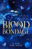 Blood & Bondage