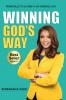 Winning God's Way