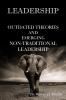 Leadership