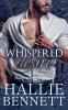 Whispered Desire
