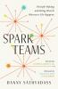 Spark Teams