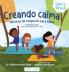 Creating Calm (Spanish Translation) Creando Calma en 5 4 3 2 1