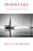 Diónysos