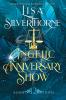 The Angelic Anniversary Show