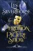The Perdition Picture Show