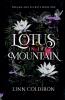 Lotus in the Mountain