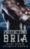 Protecting Bria