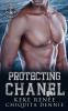 Protecting Chanel