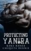 Protecting Yanira