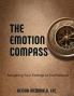 The Emotion Compass