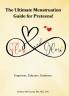 Flow & Glow The Ultimate Menstruation Guide for Preteens