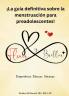 Fluir y Brillar