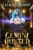 Gemini Hunted
