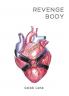 REVENGE BODY