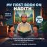 My First Book on Hadith for Children