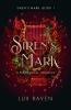 Siren's Mark