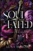 Soul Fated