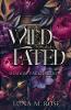 Wild Fated