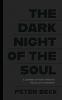 The Dark Night of the Soul
