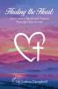 Healing the Heart