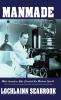 Manmade