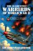 The 50 Greatest Warbirds of World War II