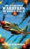 The 50 Greatest Warbirds of World War II