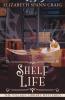 Shelf Life