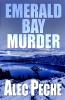 Emerald Bay Murder