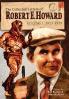 The Collected Letters of Robert E. Howard Volume 1