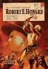 The Collected Letters of Robert E. Howard Volume 3