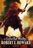 The Collected Poetry of Robert E. Howard Volume 2