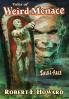 Tales of Weird Menace
