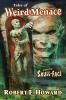 Tales of Weird Menace