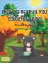 Find The Bear In You Coloring Book