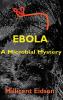 Ebola