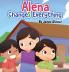 Alena Changes Everything