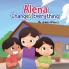 Alena Changes Everything