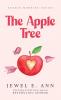 The Apple Tree