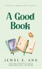 A Good Book