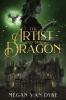 The Artist and the Dragon