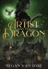 The Artist and the Dragon