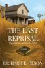 The Last Reprisal