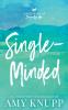 Single-Minded