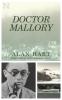 Doctor Mallory