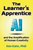 The Learner's Apprentice