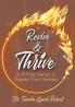 Revive & Thrive