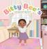 Bitty Bee's Adventures