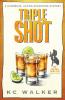 Triple Shot