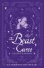 The Beast Curse